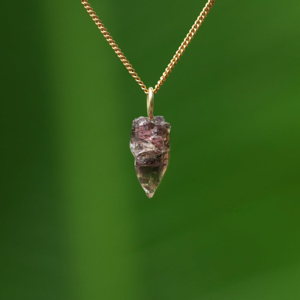 Tanzaniet - Tanzania