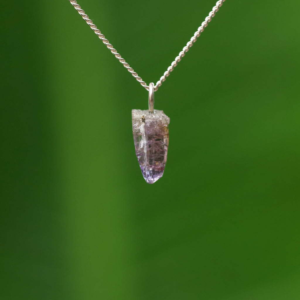 Tanzaniet - Tanzania