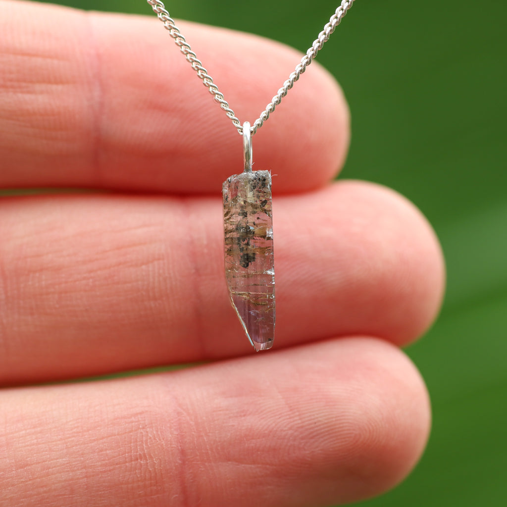 Tanzaniet - Tanzania