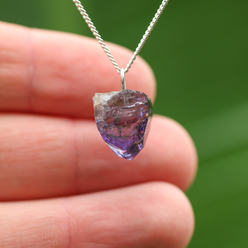 Tanzaniet - Tanzania