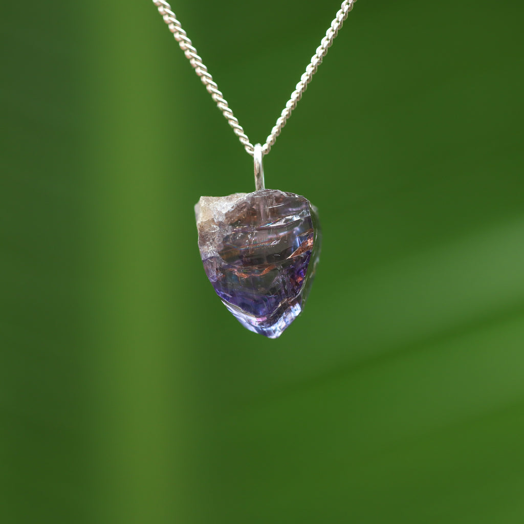 Tanzaniet - Tanzania