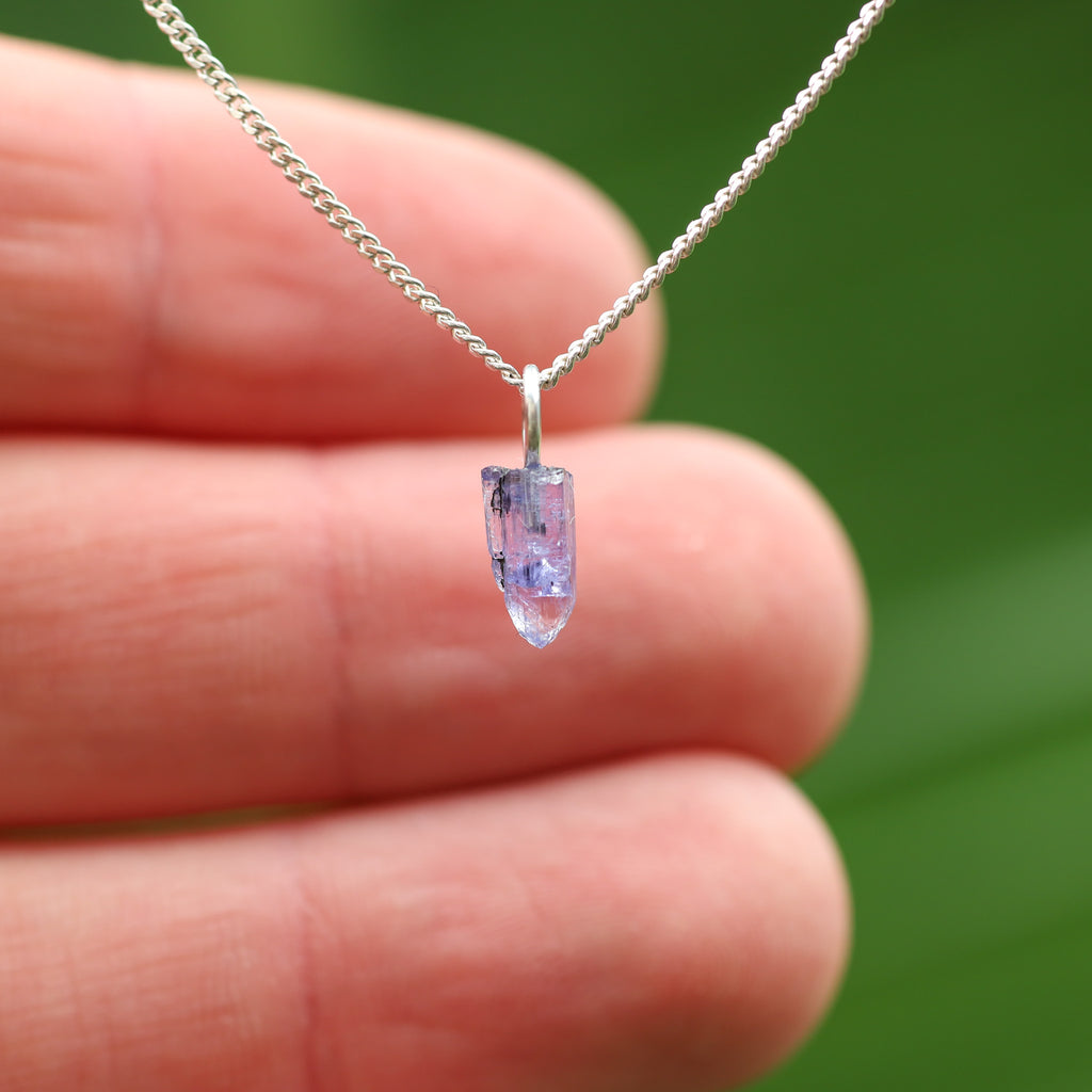 Tanzaniet - Tanzania