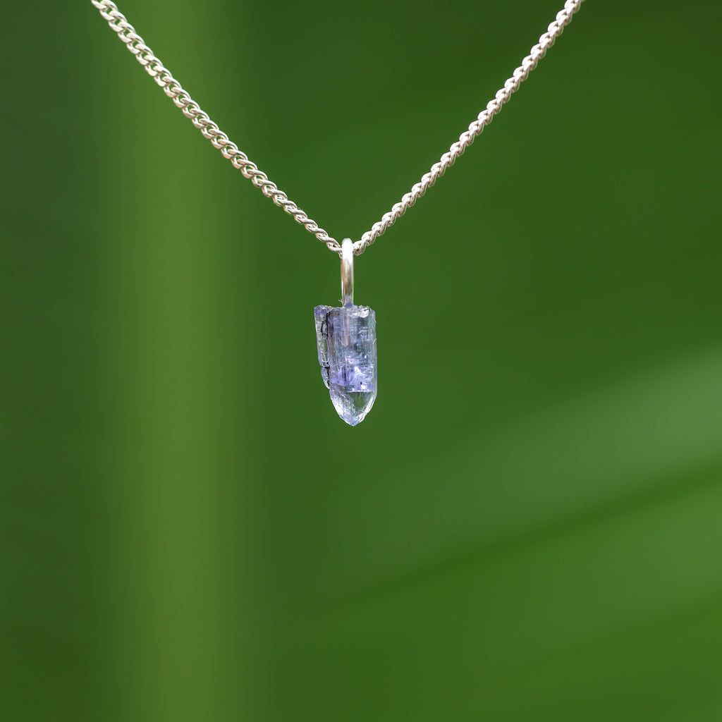 Tanzaniet - Tanzania