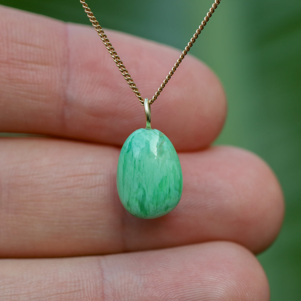 Varisciet - Australië