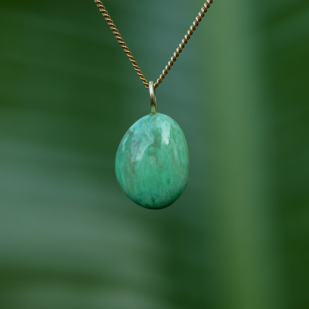 Varisciet - Australië