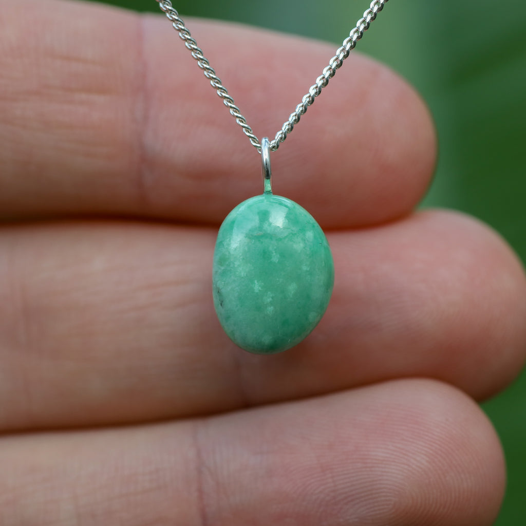 Varisciet - Australië