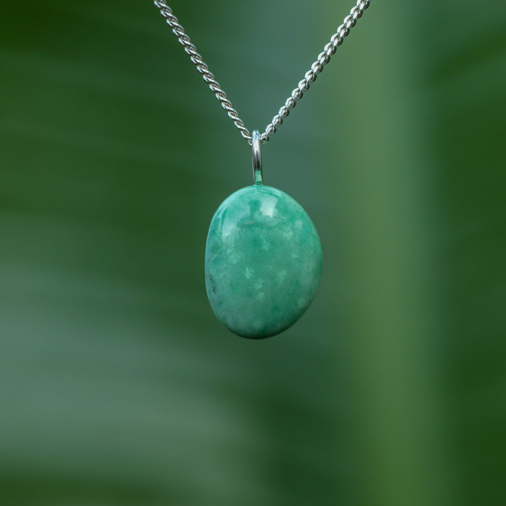 Varisciet - Australië