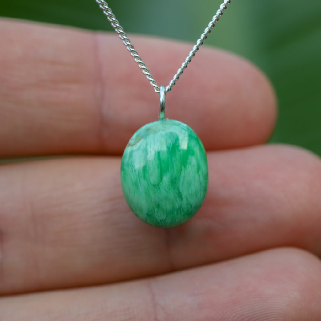 Varisciet - Australië