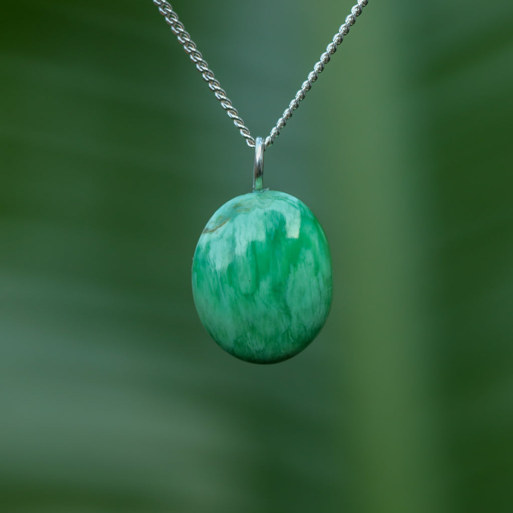 Varisciet - Australië