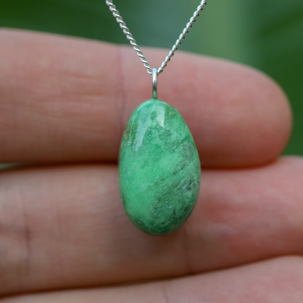 Varisciet - Australië