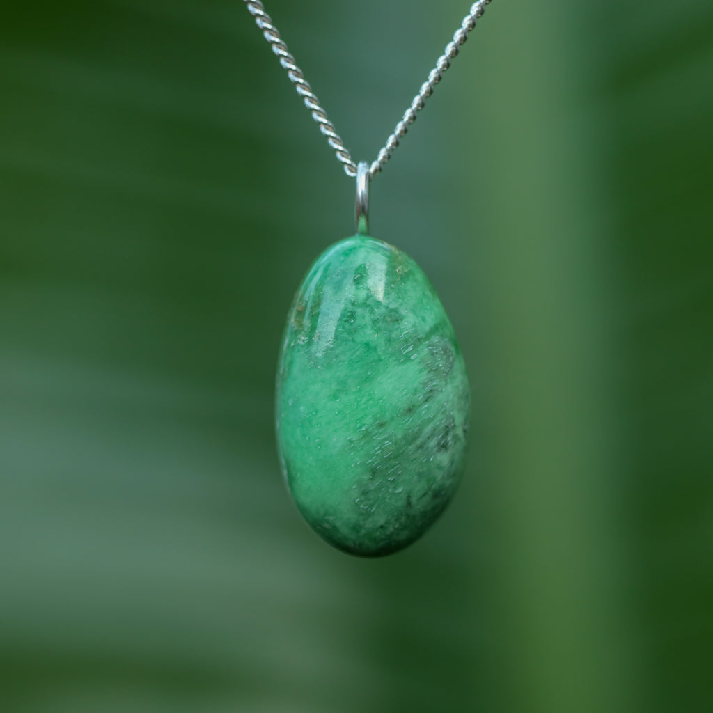 Varisciet - Australië