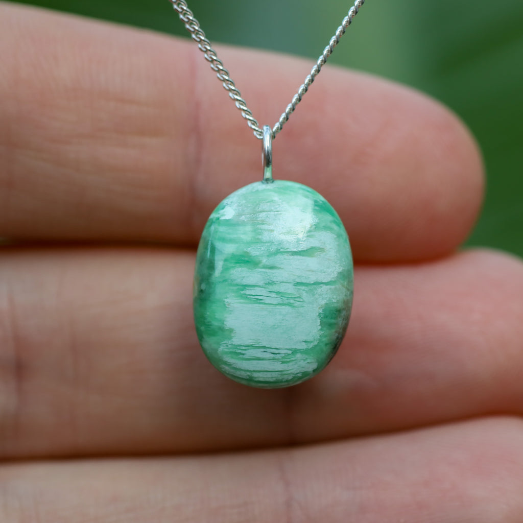 Varisciet - Australië