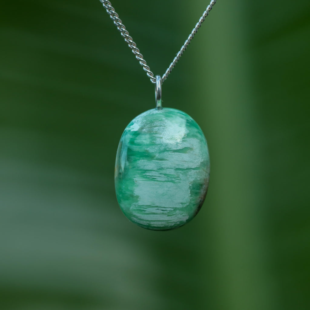 Varisciet - Australië