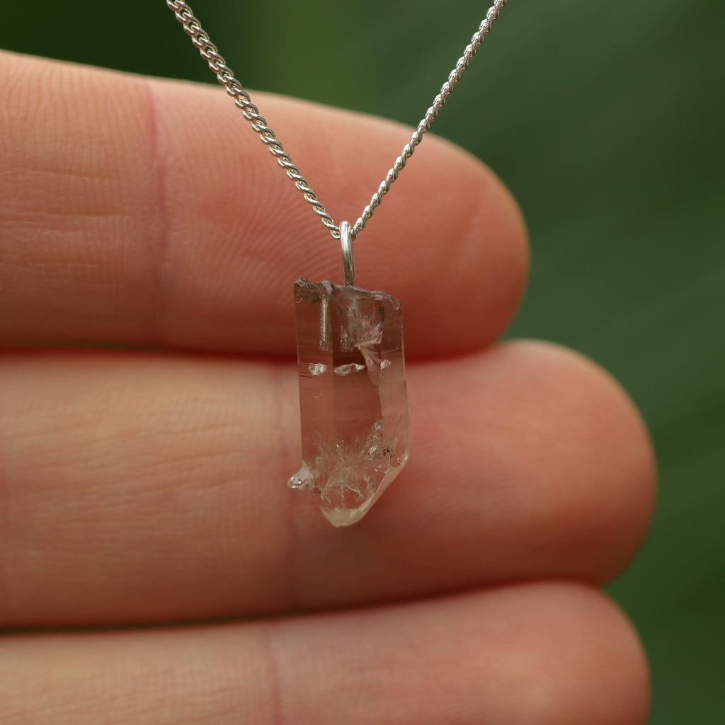 Ruwe Rookkwarts - Frankrijk