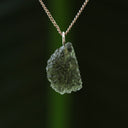 Moldaviet hanger