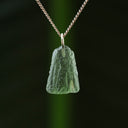 Moldaviet hanger