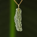 Moldaviet hanger