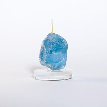 Afghanite