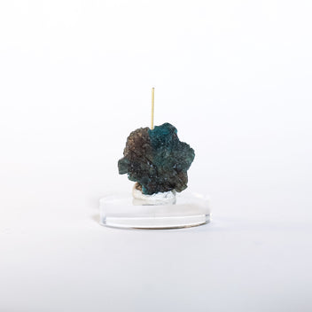 Alexandrite