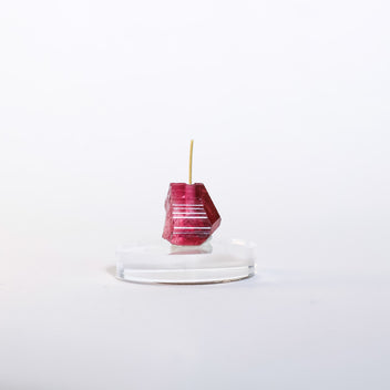 Pink Tourmaline