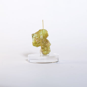 Chrysoberyl