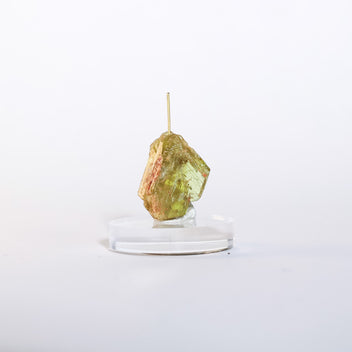 Chrysoberyl