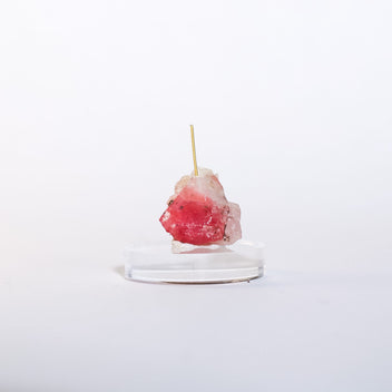 Pezzottaite