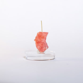 Pezzottaite