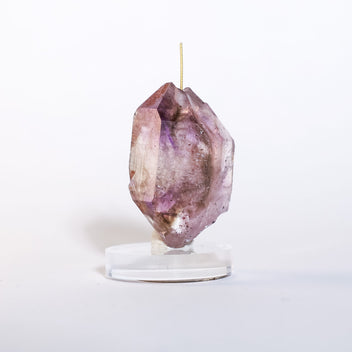 Brandberg-Amethyst