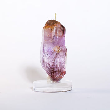 Brandberg-Amethyst