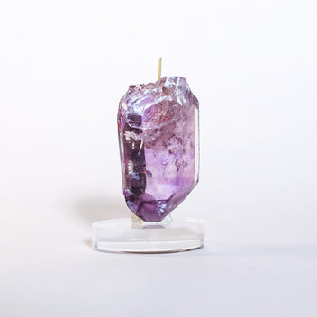 Brandberg-Amethyst