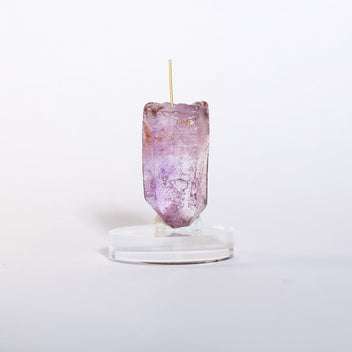 Brandberg-Amethyst