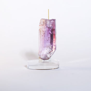 Brandberg-Amethyst