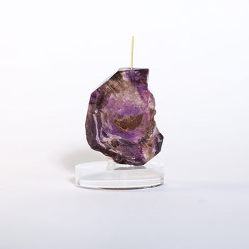 Brandberg-Amethyst