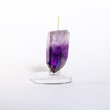 Brandberg-Amethyst