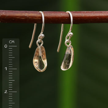 Citrine