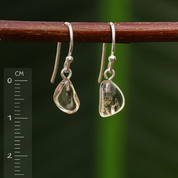 Citrine