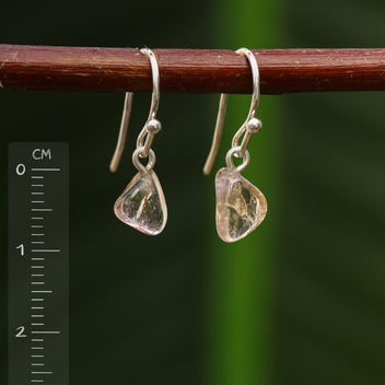 Citrine