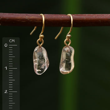 Citrine