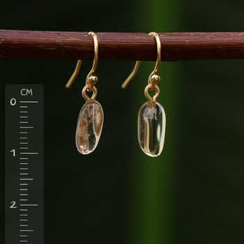 Citrine