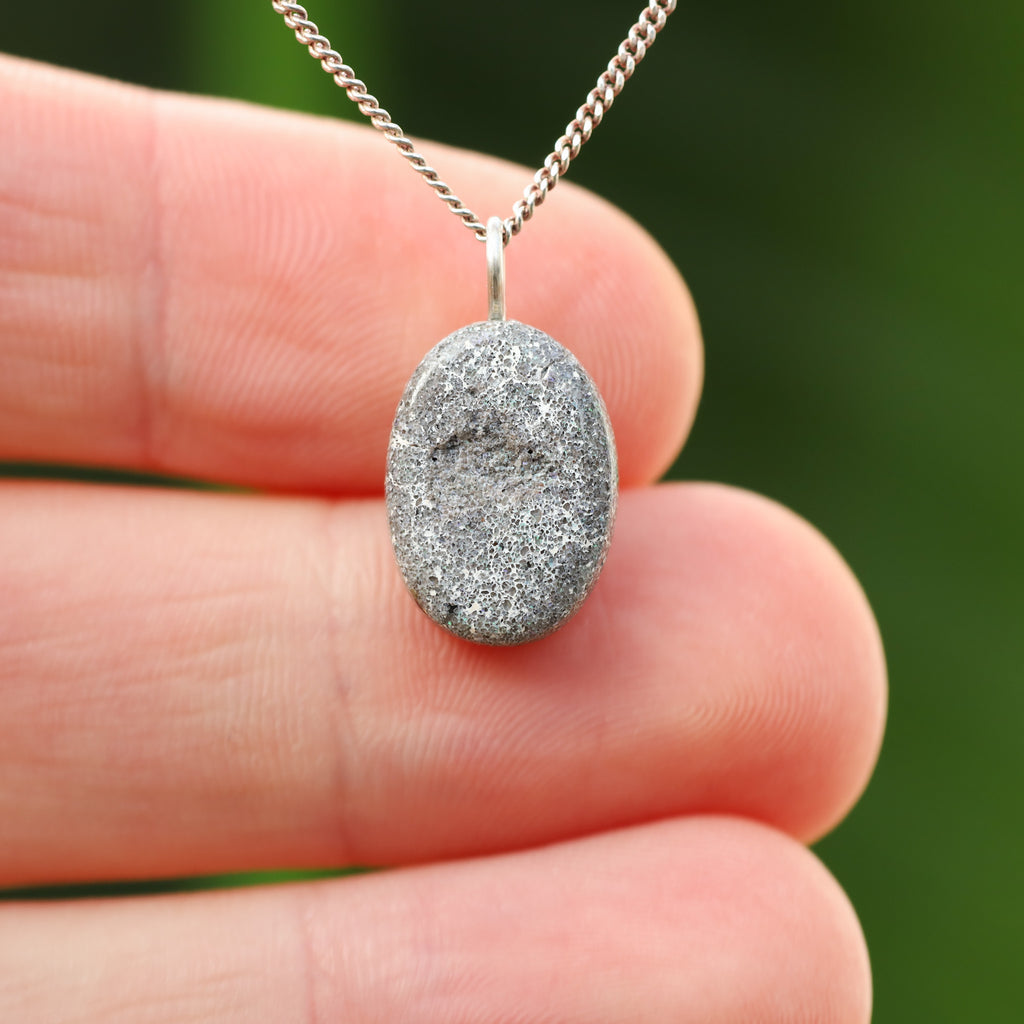 Boulder Opaal - Australië