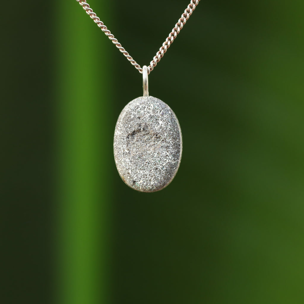 Boulder Opaal - Australië