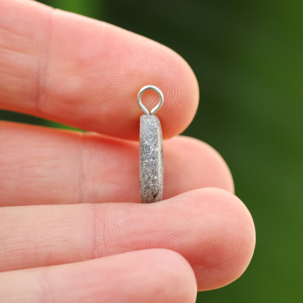 Boulder Opaal - Australië