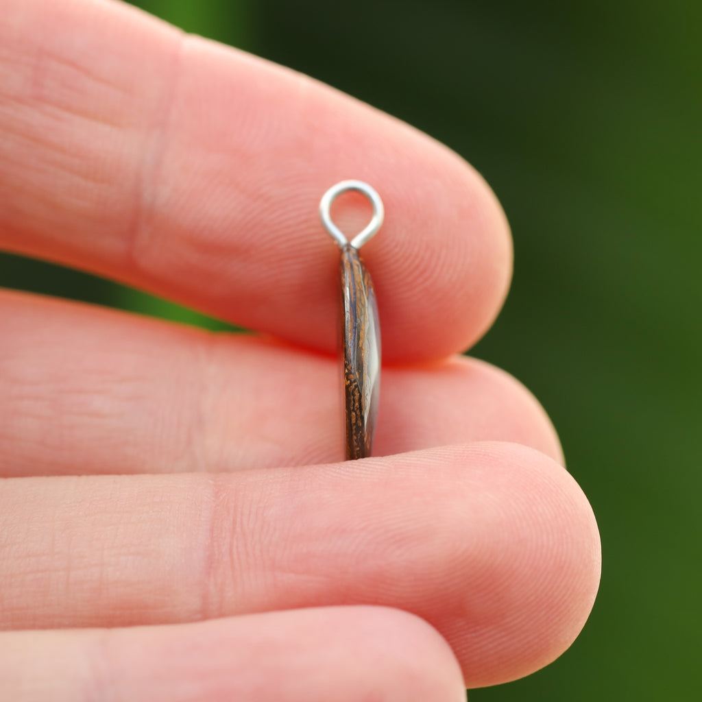 Boulder Opaal - Australië