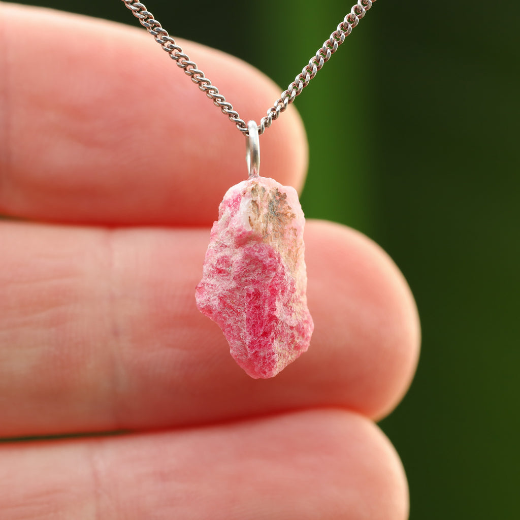 Ruwe Tugtupiet - Groenland