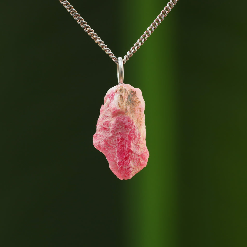 Ruwe Tugtupiet - Groenland