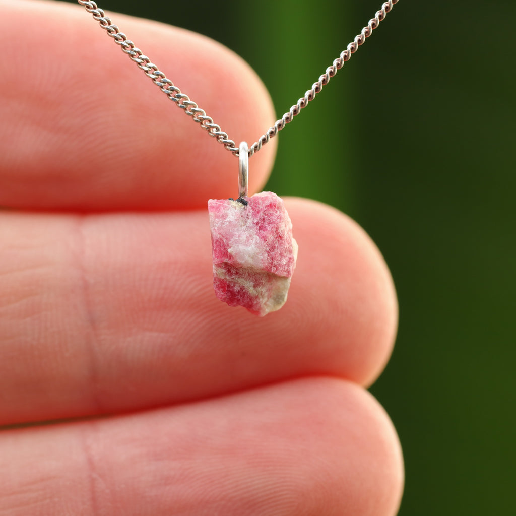 Ruwe Tugtupiet - Groenland