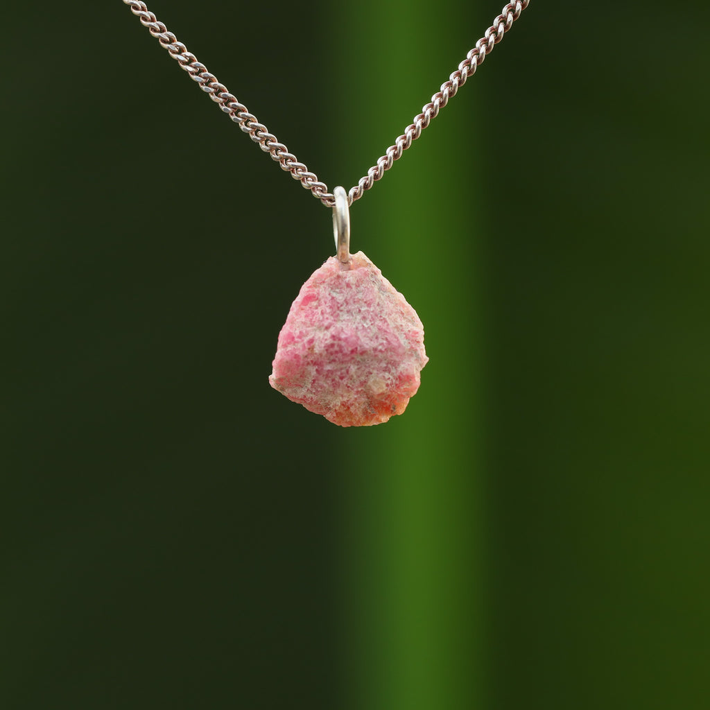 Ruwe Tugtupiet - Groenland