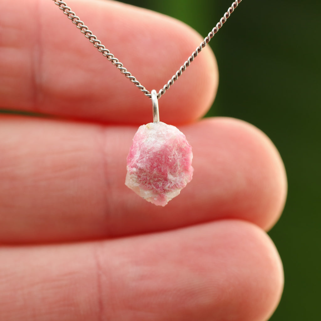 Ruwe Tugtupiet - Groenland