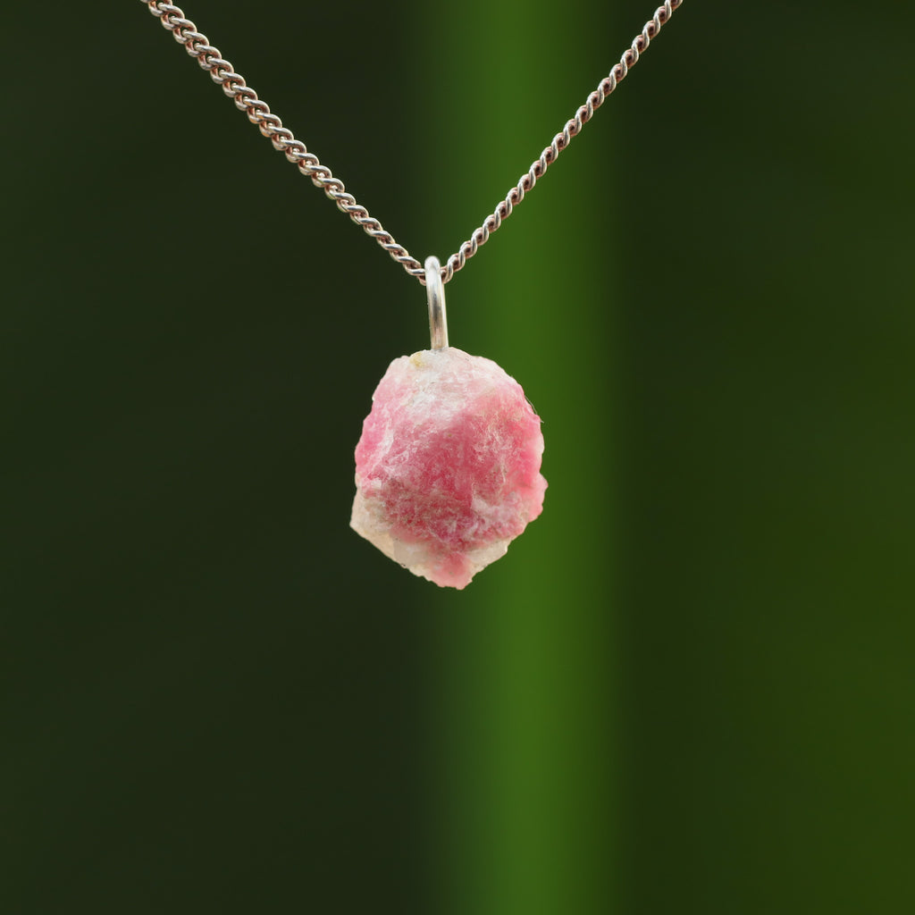 Ruwe Tugtupiet - Groenland